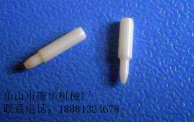 陶瓷產(chǎn)品