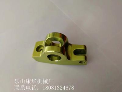 金屬產品