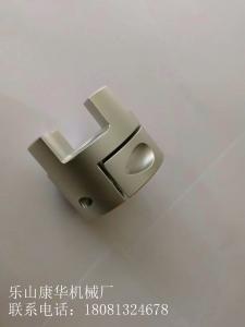 金屬產品