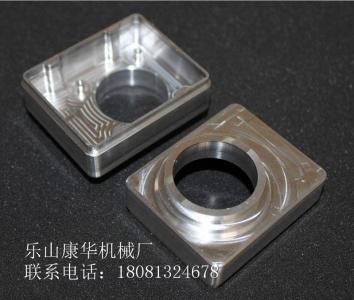金屬產品