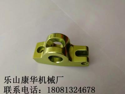 金屬產品