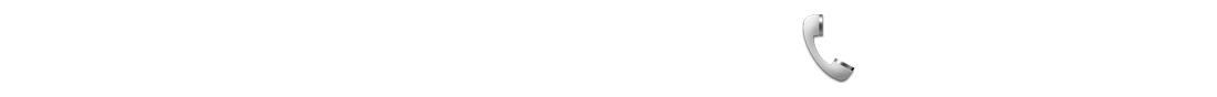 樂山市五通橋區(qū)康華機(jī)械廠